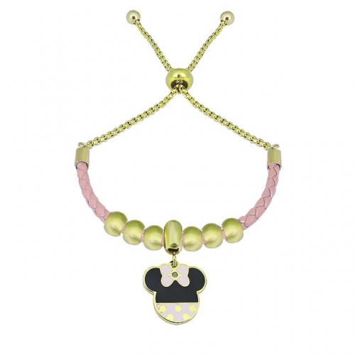 Pandor*a Bracelet(no logo)-PD21318