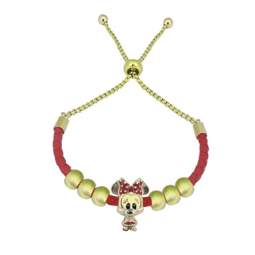 Pandor*a Bracelet(no logo)-PD21415