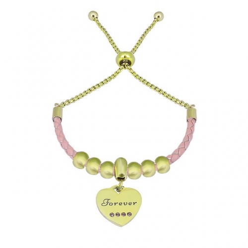 Pandor*a Bracelet(no logo)-PD21306