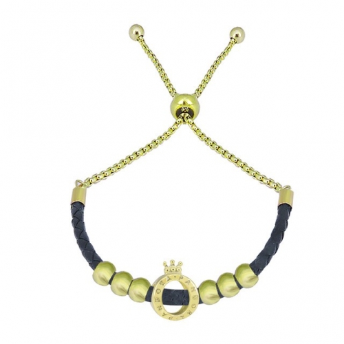 Pandor*a Bracelet(no logo)-PD21295