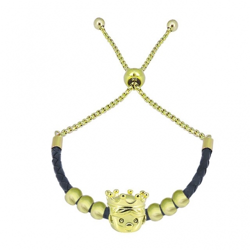 Pandor*a Bracelet(no logo)-PD21283