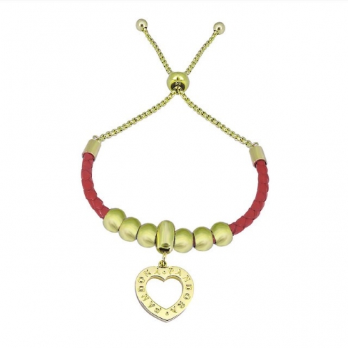 Pandor*a Bracelet(no logo)-PD21234