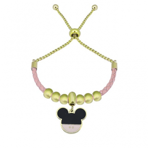 Pandor*a Bracelet(no logo)-PD21312