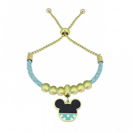 Pandor*a Bracelet(no logo)-PD21327