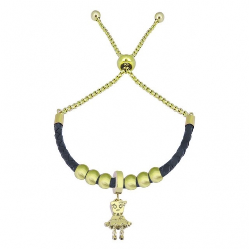 Pandor*a Bracelet(no logo)-PD21419