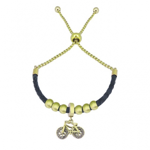 Pandor*a Bracelet(no logo)-PD21418