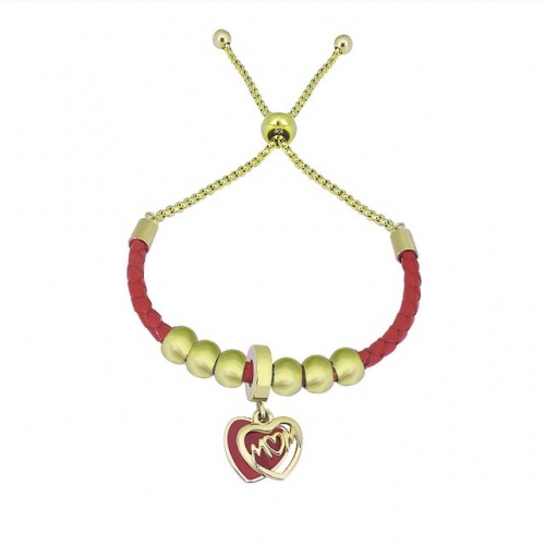 Pandor*a Bracelet(no logo)-PD21406