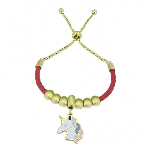 Pandor*a Bracelet(no logo)-PD21243