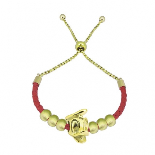 Pandor*a Bracelet(no logo)-PD21256