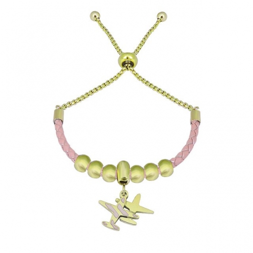 Pandor*a Bracelet(no logo)-PD21303