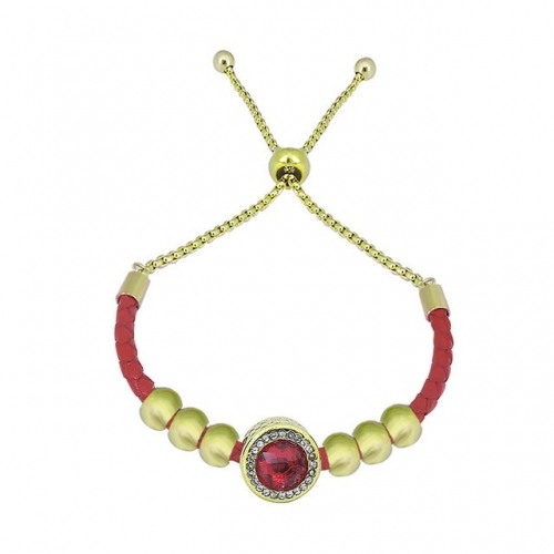 Pandor*a Bracelet(no logo)-PD21403