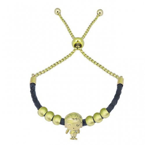 Pandor*a Bracelet(no logo)-PD21425