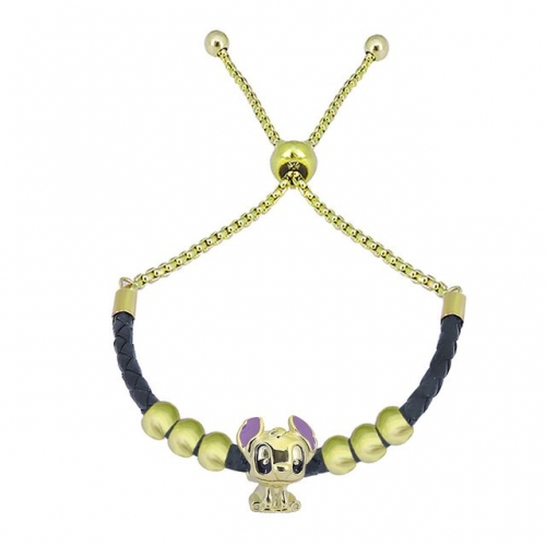 Pandor*a Bracelet(no logo)-PD21420