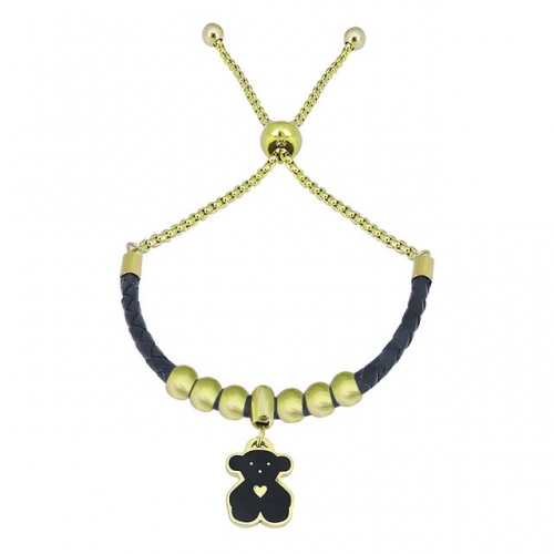 Pandor*a Bracelet(no logo)-PD21273