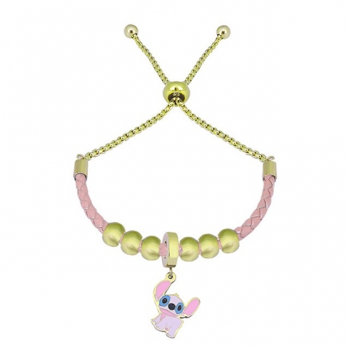 Pandor*a Bracelet(no logo)-PD21383