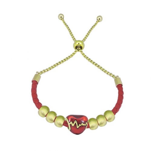 Pandor*a Bracelet(no logo)-PD21265