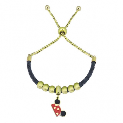 Pandor*a Bracelet(no logo)-PD21274