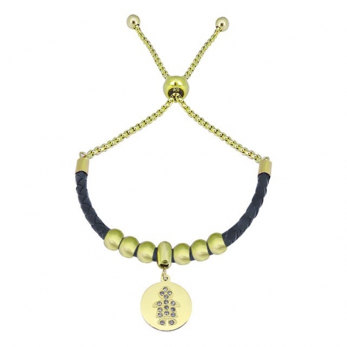 Pandor*a Bracelet(no logo)-PD21360