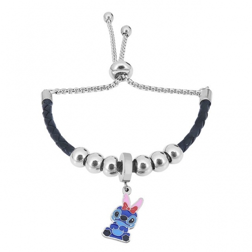 Pandor*a Bracelet(no logo)-PD21435