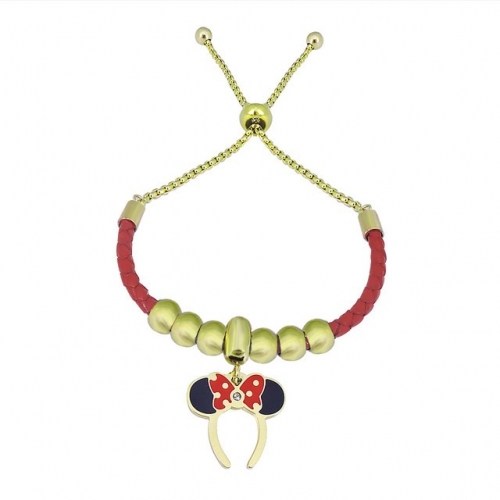 Pandor*a Bracelet(no logo)-PD21251