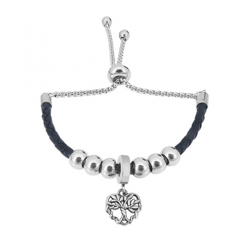 Pandor*a Bracelet(no logo)-PD21447