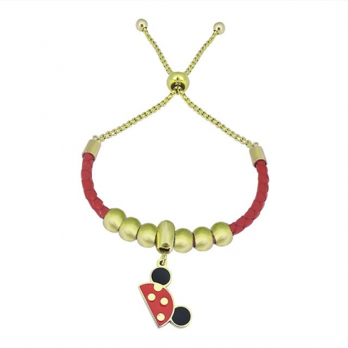 Pandor*a Bracelet(no logo)-PD21245