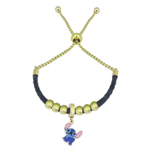 Pandor*a Bracelet(no logo)-PD21373