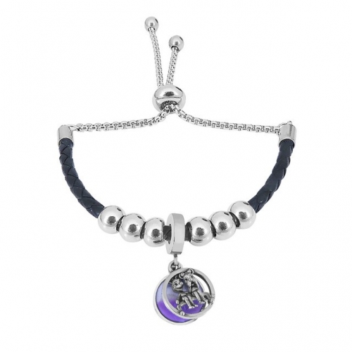 Pandor*a Bracelet(no logo)-PD21450