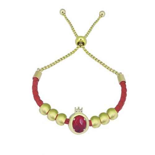 Pandor*a Bracelet(no logo)-PD21411