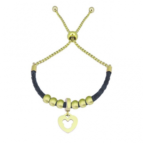 Pandor*a Bracelet(no logo)-PD21370