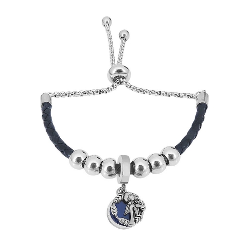 Pandor*a Bracelet(no logo)-PD21461