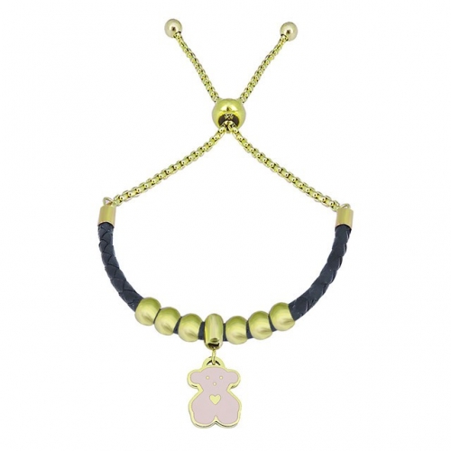 Pandor*a Bracelet(no logo)-PD21275