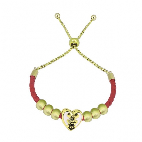 Pandor*a Bracelet(no logo)-PD21258