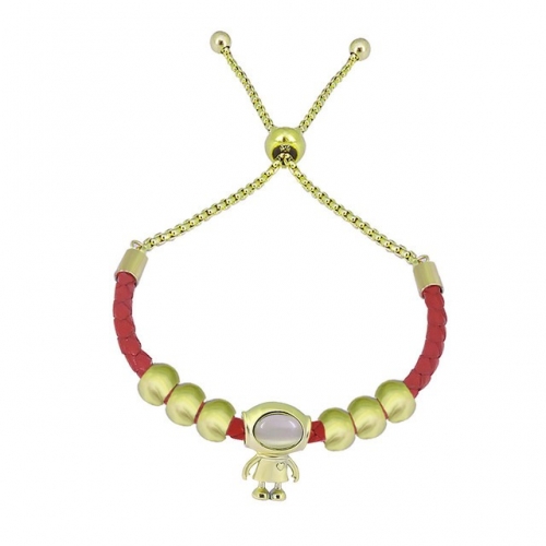 Pandor*a Bracelet(no logo)-PD21412