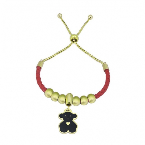 Pandor*a Bracelet(no logo)-PD21246