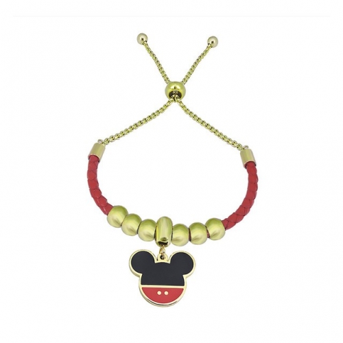 Pandor*a Bracelet(no logo)-PD21231