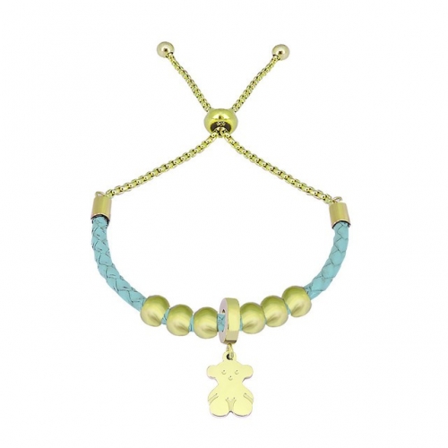 Pandor*a Bracelet(no logo)-PD21393