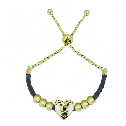 Pandor*a Bracelet(no logo)-PD21289