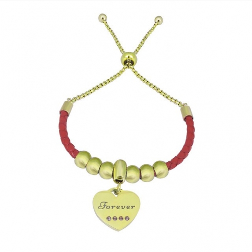 Pandor*a Bracelet(no logo)-PD21239