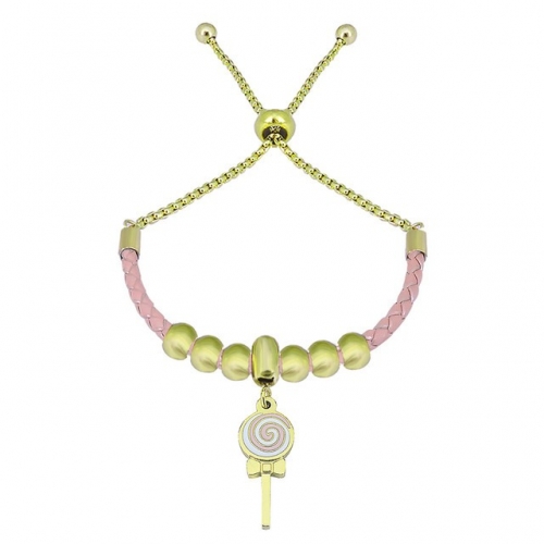 Pandor*a Bracelet(no logo)-PD21310