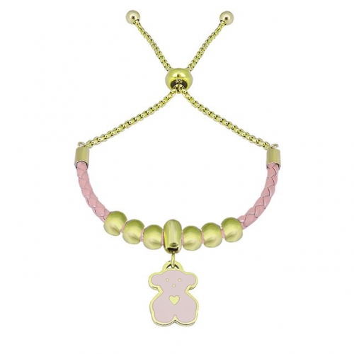 Pandor*a Bracelet(no logo)-PD21314