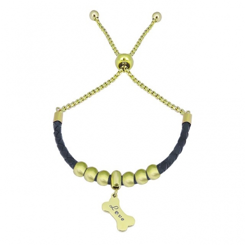 Pandor*a Bracelet(no logo)-PD21278