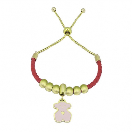 Pandor*a Bracelet(no logo)-PD21247