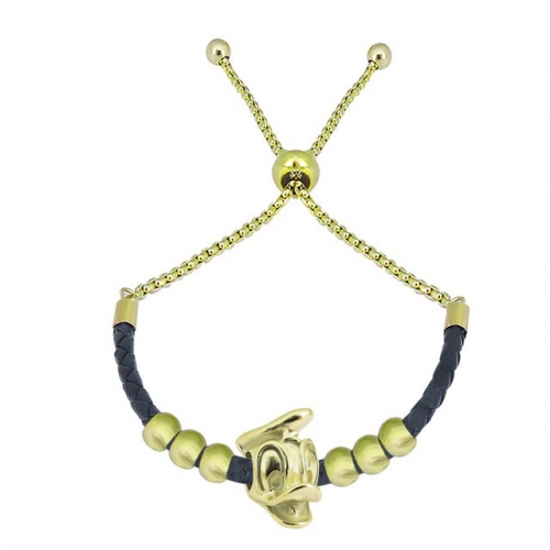 Pandor*a Bracelet(no logo)-PD21290