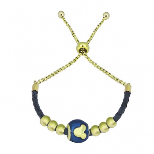 Pandor*a Bracelet(no logo)-PD21286