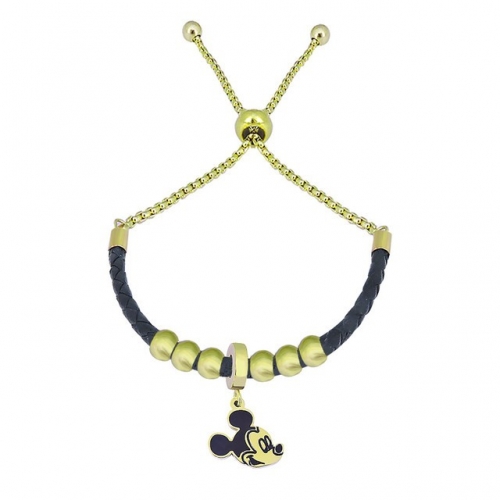 Pandor*a Bracelet(no logo)-PD21365