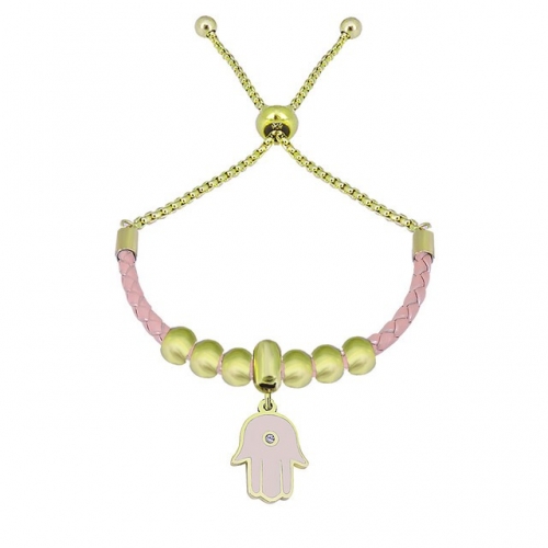 Pandor*a Bracelet(no logo)-PD21320