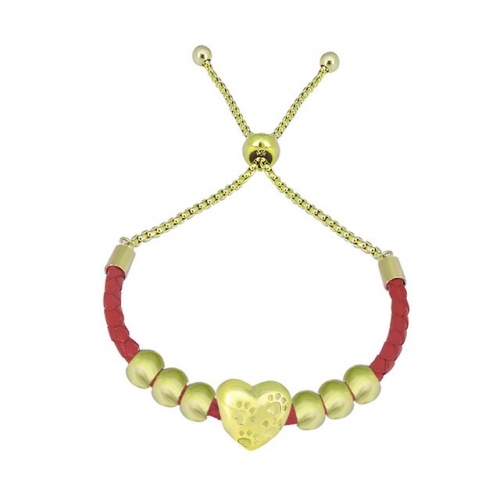 Pandor*a Bracelet(no logo)-PD21262