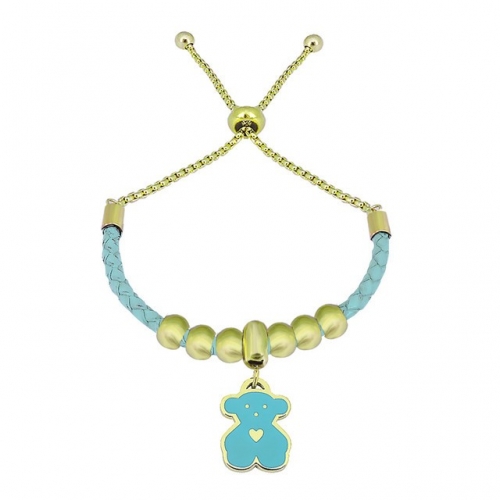 Pandor*a Bracelet(no logo)-PD21325