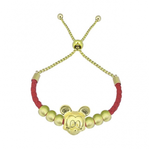 Pandor*a Bracelet(no logo)-PD21255